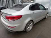 Kia Rio III Рестайлинг Челябинск  - изображение 5