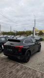 Haval Jolion I Рестайлинг Череповец  - изображение 21