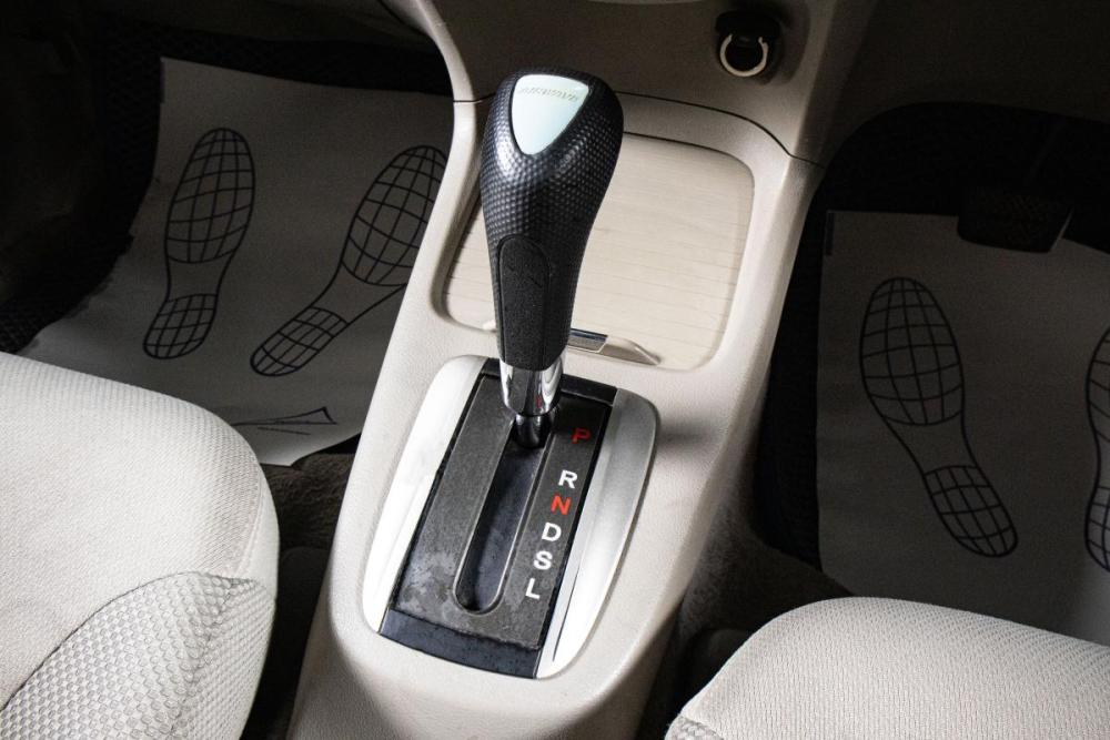 Honda Airwave I Сургут  - изображение 15
