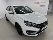 Lada (ВАЗ) Vesta I Рестайлинг (NG) Москва  - изображение 20