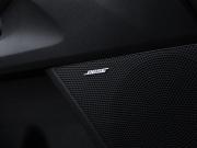 Kia Sorento IV Санкт-Петербург  - изображение 65