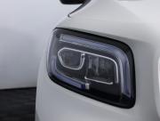 Mercedes-Benz GLB I (X247) Москва  - изображение 44