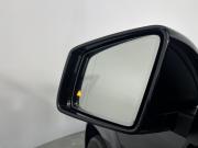 Mercedes-Benz GLS I (X166) Калининград  - изображение 46