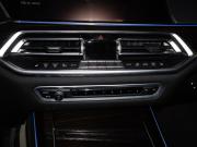 BMW X5 IV (G05/G18) Санкт-Петербург  - изображение 44