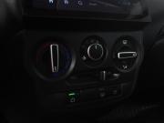 Lada (ВАЗ) Granta I Рестайлинг Минеральные Воды  - изображение 28