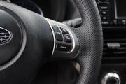 Subaru Forester III Рестайлинг Сургут  - изображение 48