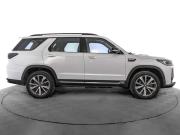 Changan CS95 I Рестайлинг 2 Москва  - изображение 34