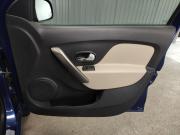 Renault Logan II Пермь  - изображение 34