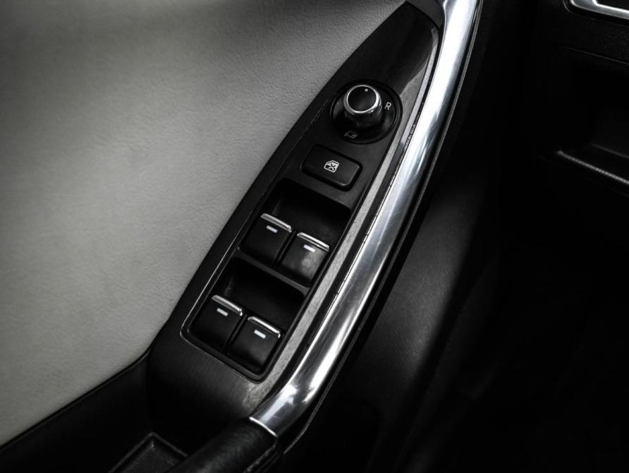 Mazda CX-5 I Рестайлинг Новороссийск  - изображение 19
