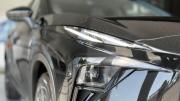 Omoda C5 II Нижний Новгород  - изображение 23