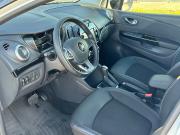 Renault Kaptur I Рестайлинг Энгельс  - изображение 43