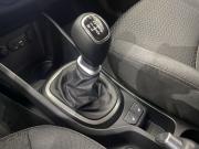 Kia Rio III Рестайлинг Воронеж  - изображение 31