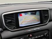 Kia Sportage IV Рестайлинг Краснодар  - изображение 38