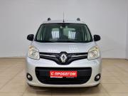 Renault Kangoo II Рестайлинг Альметьевск  - изображение 24