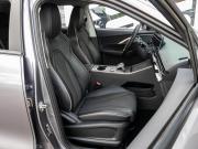 Omoda C5 I Краснодар  - изображение 29