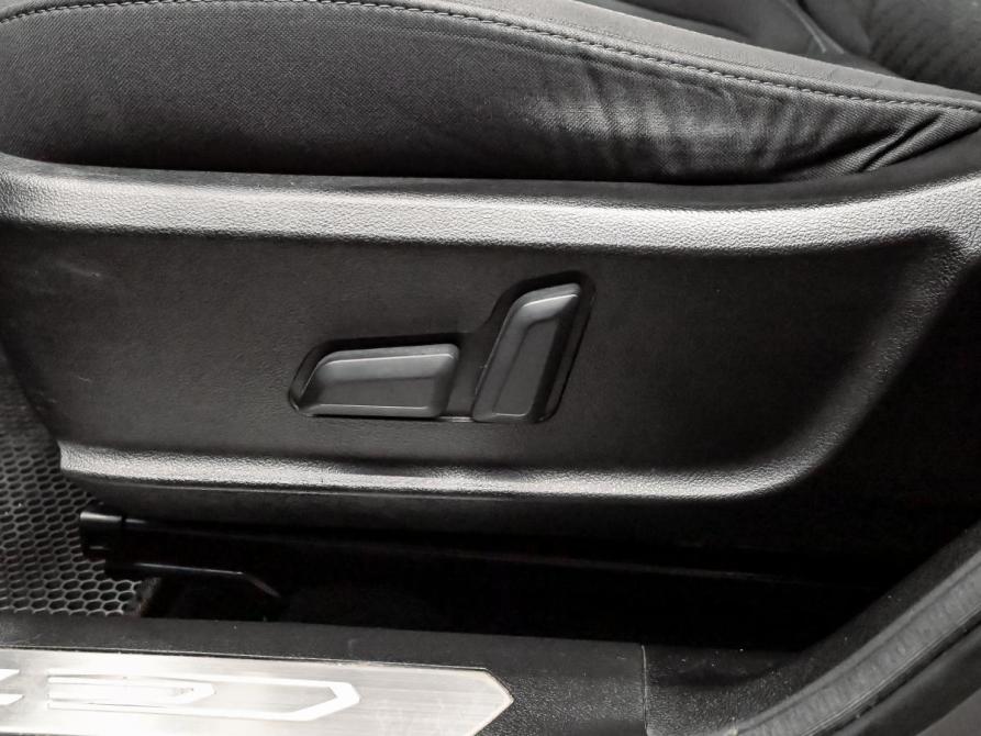 Haval F7x I Екатеринбург  - изображение 13
