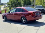 Chevrolet Lacetti I Тула  - изображение 17