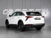 Haval F7 II Минеральные Воды  - изображение 19