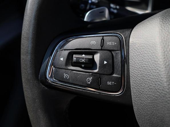 Chery Tiggo 8 Pro Max I с пробегом 2022 года, цена 2 280 000 рублей, 65779 км, внедорожник, Автокод Объявления