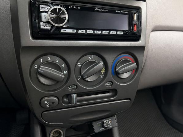 Hyundai Accent II с пробегом 2008 года, цена 479 000 рублей, 279741 км, седан, Автокод Объявления