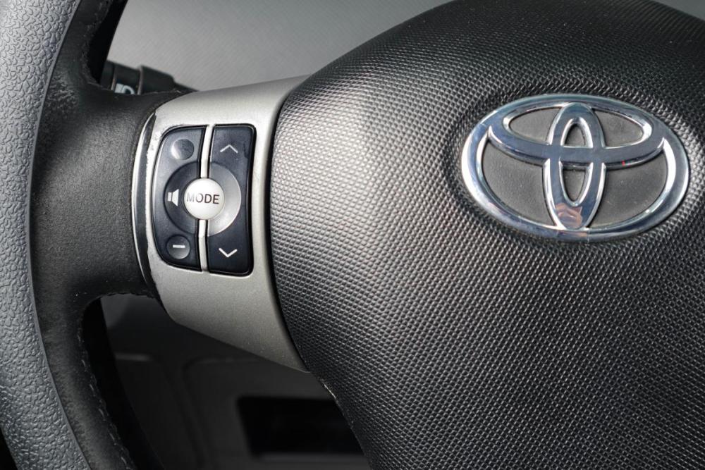 Toyota Yaris II Тюмень  - изображение 15