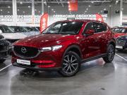 Mazda CX-5 II Санкт-Петербург  - изображение 31