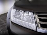 Suzuki Grand Vitara II Рестайлинг 2 Москва  - изображение 44