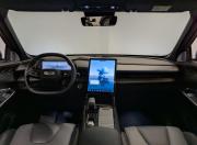 Geely Cityray Санкт-Петербург  - изображение 44