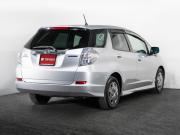 Honda Fit Shuttle I Иркутск  - изображение 26