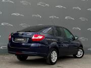 Lada (ВАЗ) Granta I Санкт-Петербург  - изображение 25
