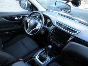 Nissan Qashqai II Самара  - изображение 39