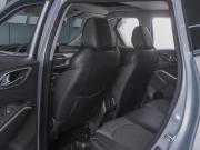JAC JS4 Ростов-на-Дону  - изображение 30