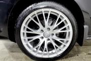 Volkswagen Jetta VI Волгоград  - изображение 26