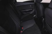 Kia Rio III Пермь  - изображение 35