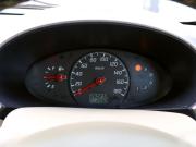 Nissan March III (K12) Екатеринбург  - изображение 30