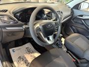 Lada (ВАЗ) Vesta I Новомосковск  - изображение 34