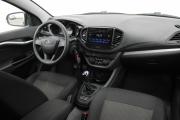 Lada (ВАЗ) Vesta I Пермь  - изображение 28