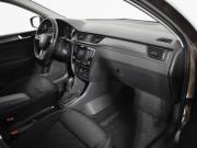 Skoda Rapid I Рестайлинг Санкт-Петербург  - изображение 33