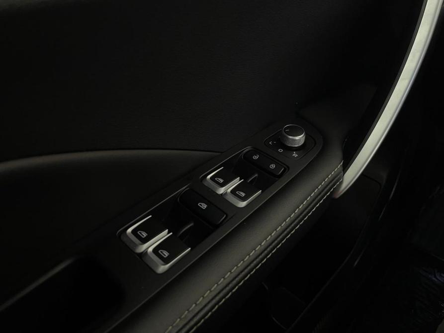 Geely Coolray I Воронеж  - изображение 21