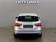 Lada (ВАЗ) Vesta I Краснодар  - изображение 26