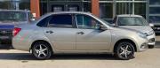 Lada (ВАЗ) Granta I Рестайлинг Белебей  - изображение 19