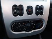 Renault Sandero I Волгоград  - изображение 28