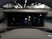 Geely Galaxy M7 Москва  - изображение 46