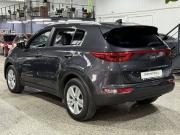 Kia Sportage IV Рестайлинг Санкт-Петербург  - изображение 17