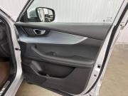 Chery Tiggo 7 Pro Max I Краснодар  - изображение 37