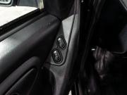 Chevrolet Niva I Рестайлинг Санкт-Петербург  - изображение 28