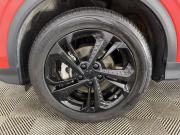 Geely Coolray I Рестайлинг Воронеж  - изображение 33
