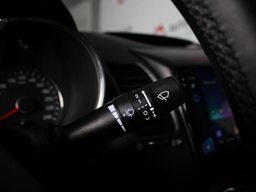 Kia Cerato IV Минеральные Воды  - изображение 16
