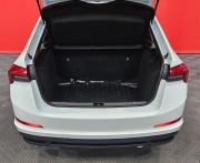 Skoda Rapid II Вологда  - изображение 35