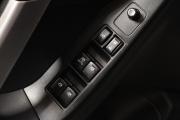 Subaru Forester IV Новосибирск  - изображение 32